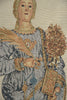 Santa Barbara European Tapestries