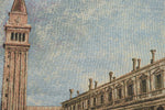Venezia Piazza European Tapestries