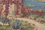 Villa European Tapestries