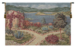 Villa European Tapestries