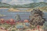 Villa European Tapestries