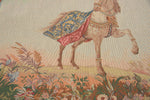 Cheval Large French Tapestry Cushion