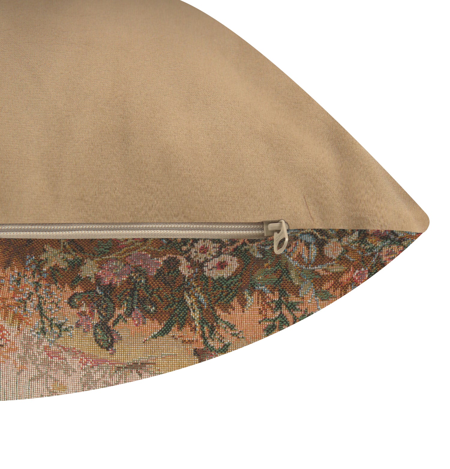 Cheval Small French Tapestry Cushion