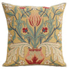 The Tulip William Morris European Cushion Cover