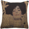 Adele II Decorative Pillow Cushion Cover