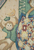 Monkey Business Fine Art Tapestry