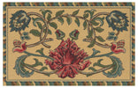 Maeva William Morris European Cushion Cover