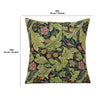Leicester Belgian Cushion Cover