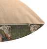 The Lamb of God European Cushion Cover