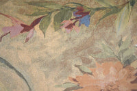 Martha's Choice II Fine Art Tapestry