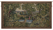 Belair Belgian Tapestry