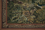 Belair Belgian Tapestry