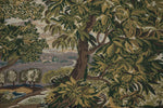 Belair Belgian Tapestry