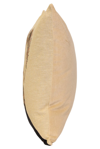 Ambassador Westy  European Cushion Cover