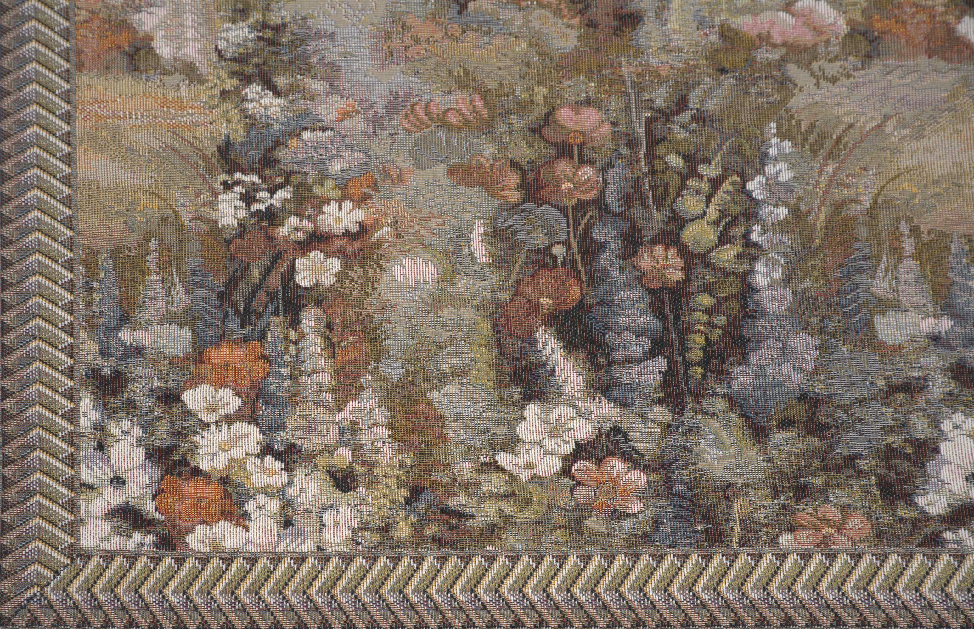 Garden of Eden