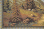Forest of Eden