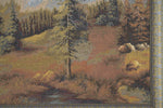 Forest of Eden
