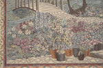 Busy Gardener of Eden