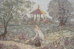 Busy Gardener of Eden
