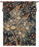 La Danse French Tapestry