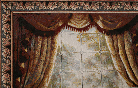 Piano by Candlelight