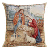 Angelica Cushion  Cover