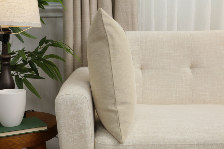 Mini Pincer Cushion  Cover