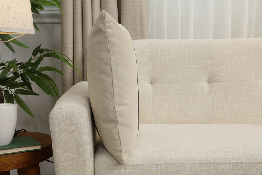 Boston Terrier Cushion  Cover