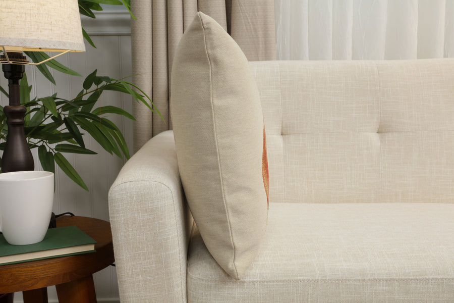 Corgie Cushion  Cover