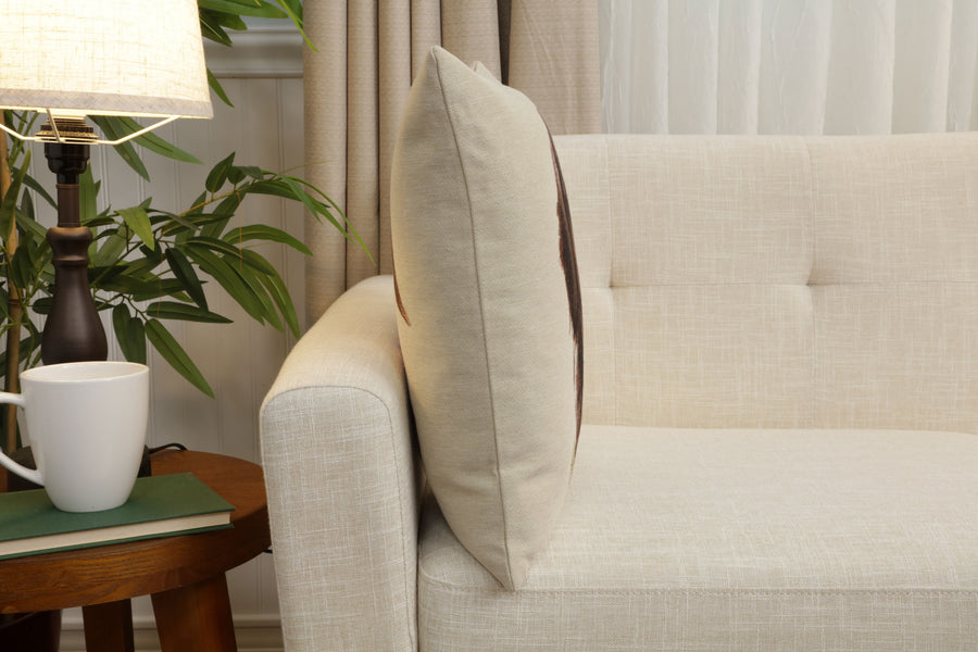 Little Dasch Cushion  Cover