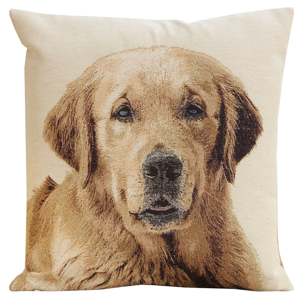Marley Cushion  Cover