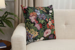 Lakme  Cushion  Cover