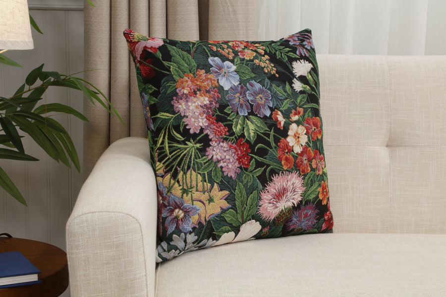 Lakme  Cushion  Cover