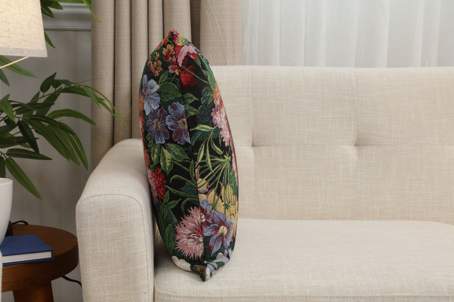 Lakme  Cushion  Cover