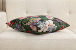 Lakme  Cushion  Cover