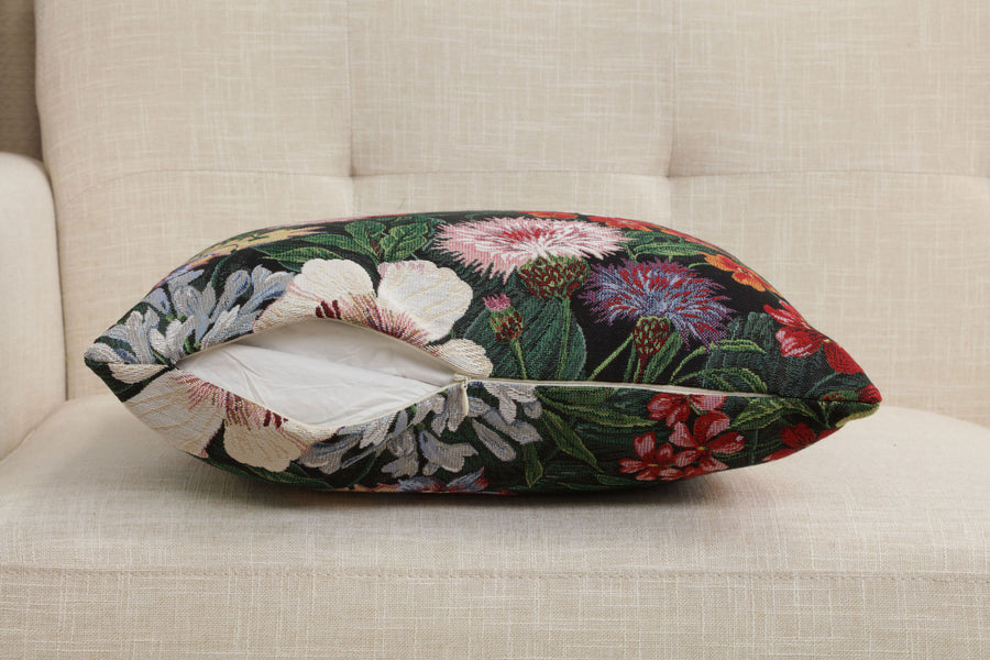 Lakme  Cushion  Cover