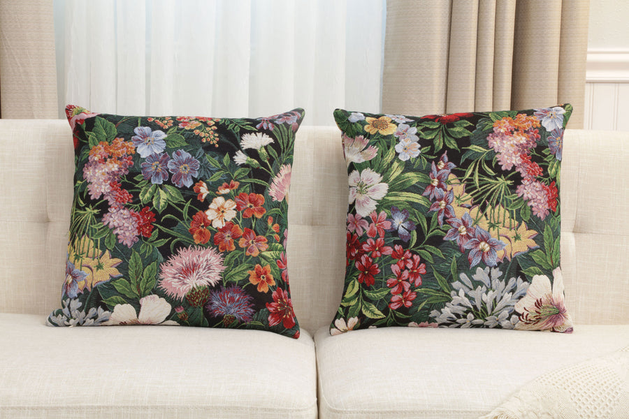 Lakme  Cushion  Cover