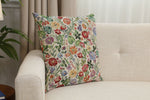 Serafina Cushion  Cover