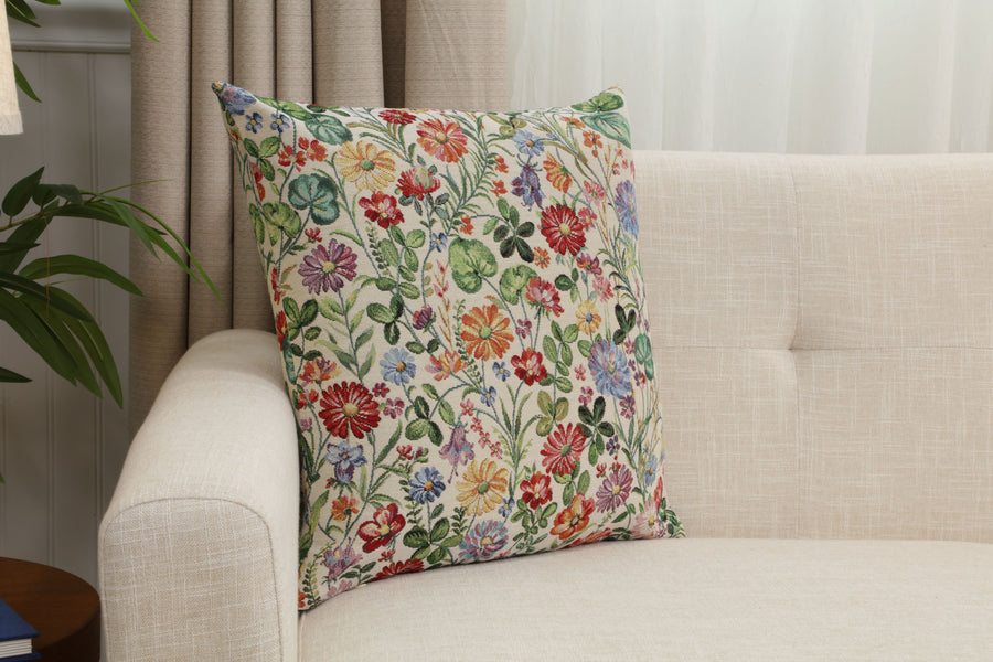 Serafina Cushion  Cover