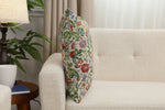 Serafina Cushion  Cover