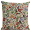 Serafina Cushion  Cover