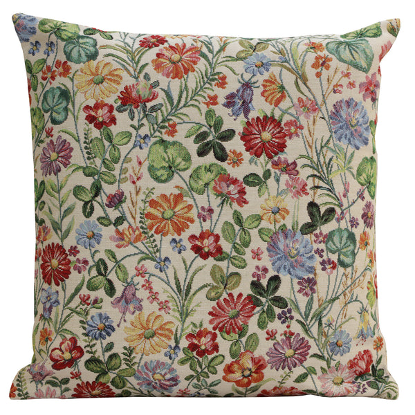 Serafina Cushion  Cover