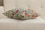 Serafina Cushion  Cover