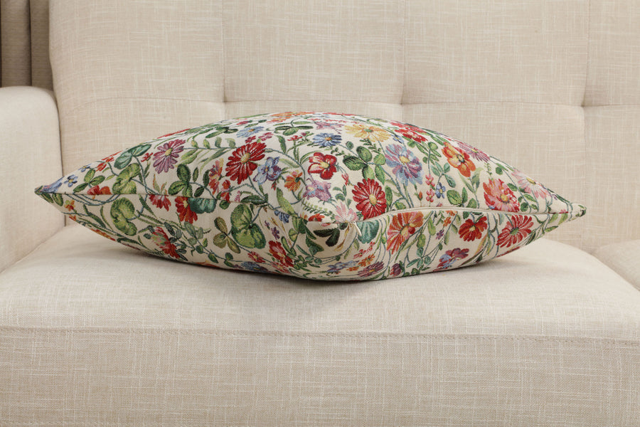 Serafina Cushion  Cover
