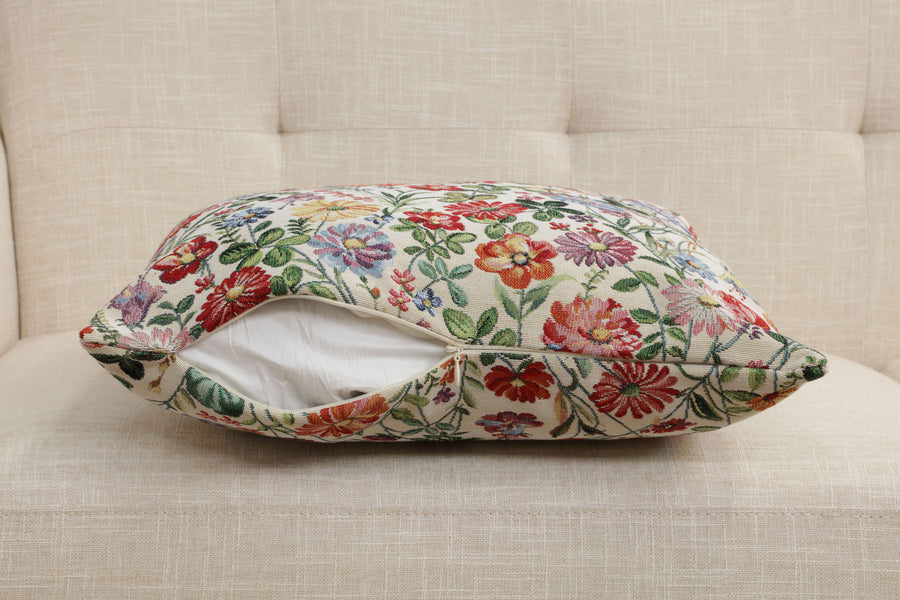 Serafina Cushion  Cover