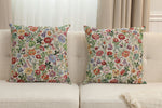 Serafina Cushion  Cover