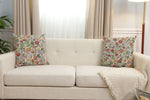 Serafina Cushion  Cover