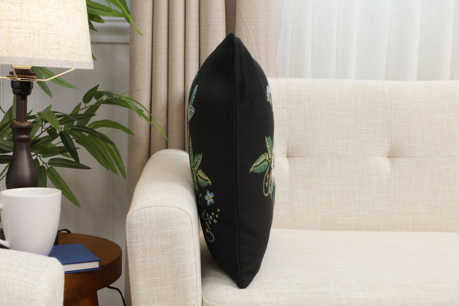 Barleta Cushion  Cover