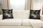 Barleta Cushion  Cover