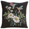 Barleta Cushion  Cover